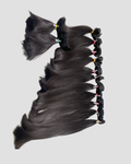 Olori: Single Donor Raw Filipino 150g