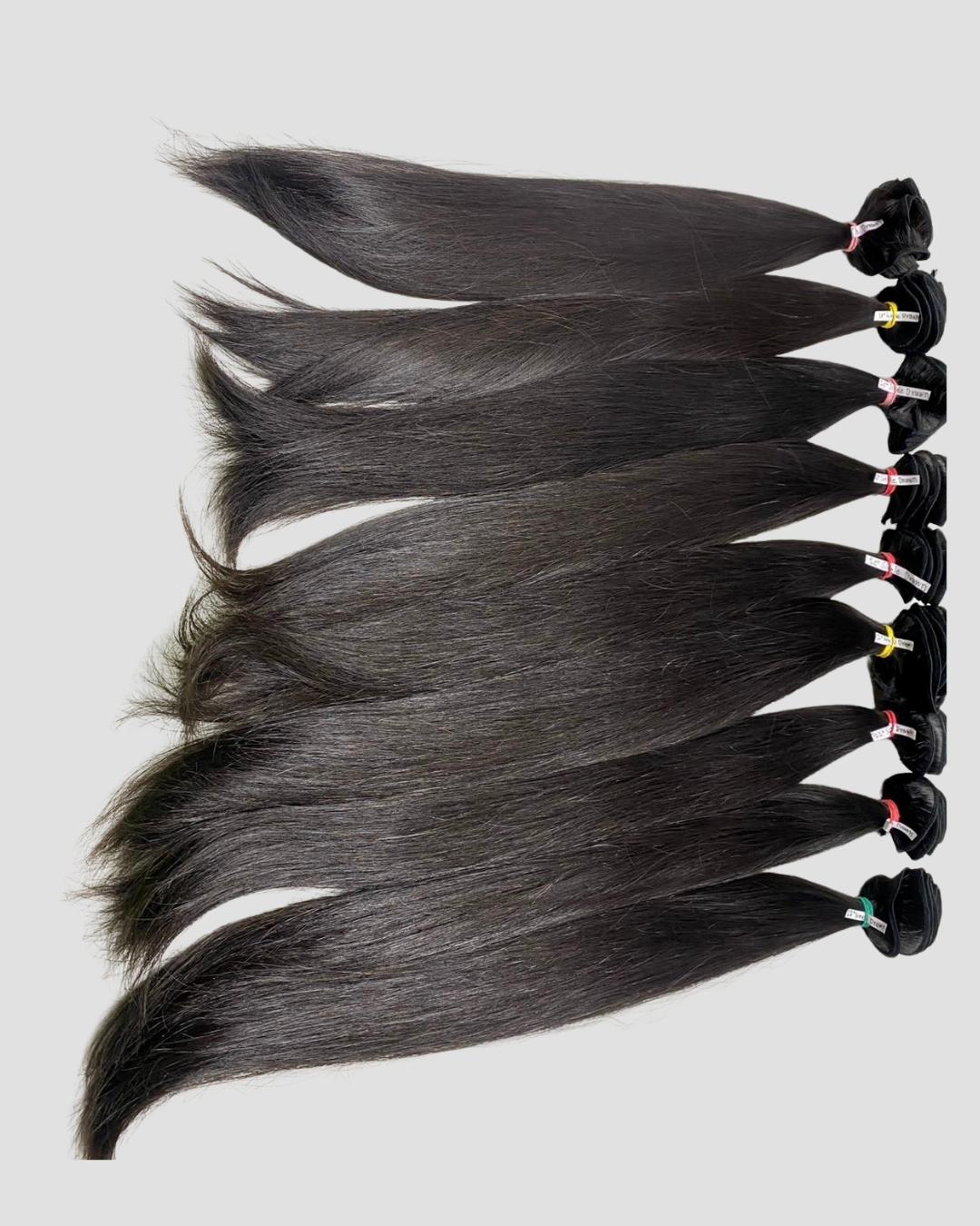 Olori: Single Donor Raw Filipino 150g