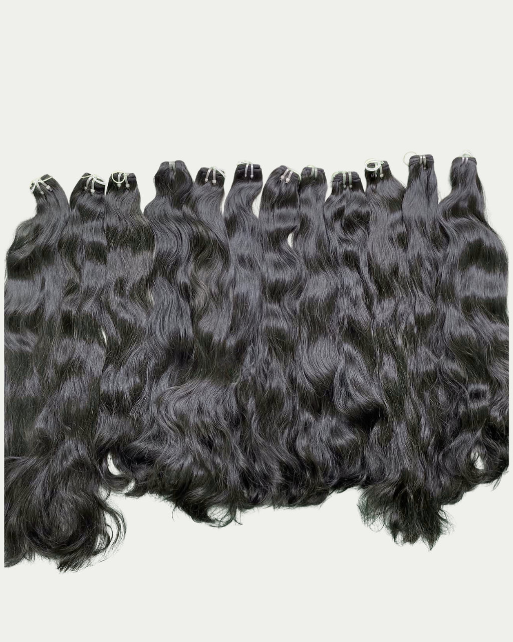 Olori: Single Donor Raw Vietnamese 150g
