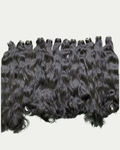 Olori: Single Donor Raw Vietnamese 150g