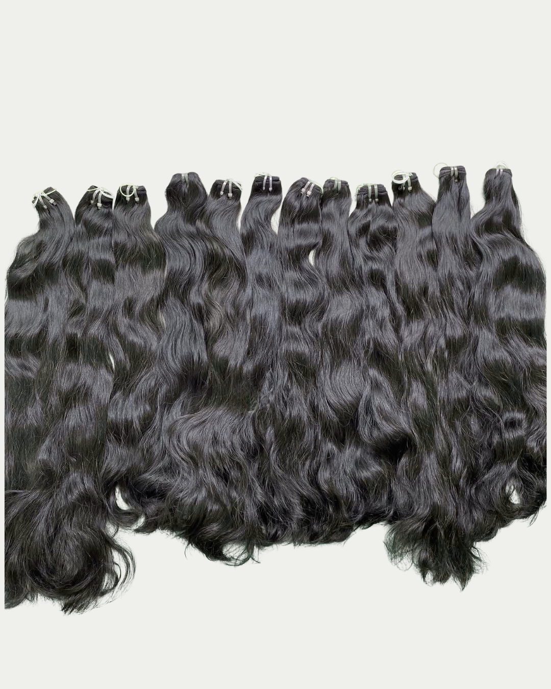 Olori: Single Donor Raw Vietnamese 150g