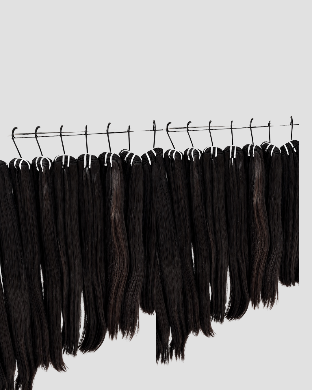 Olori: Single Donor Raw Vietnamese 100g