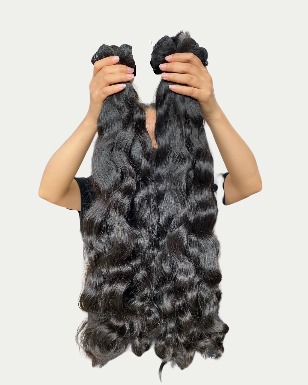 Olori: Single Donor Raw Vietnamese 150g